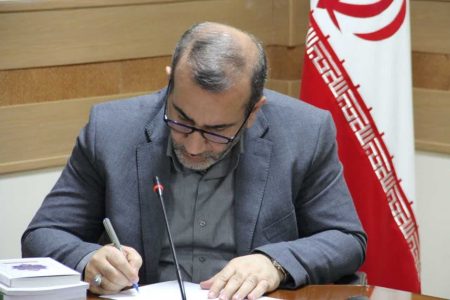 اولویت‌های فرهنگی کرمانشاه به منظور تهیه سند فرهنگی تعیین شود - خبرگزاری مهر | اخبار ایران و جهان