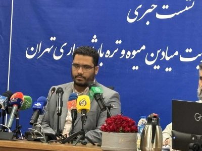 هزینه ذبح دام عید قربان، در جایگاه‌های مراکز شهرداری چقدر است؟