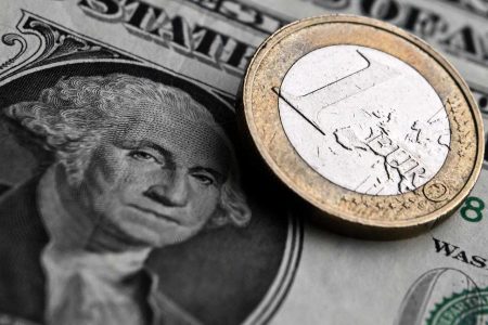 نرخ ارزهای مبادله‌ای چهارم مرداد؛ افزایش قیمت دلار، یورو و درهم - خبرگزاری مهر | اخبار ایران و جهان
