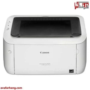پرینتر تک کاره لیزری کانن Canon imageCLASS LBP6030