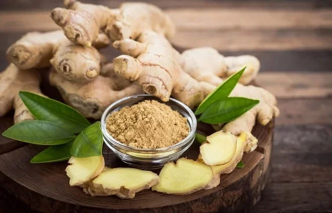 درمان گیاهی آرتروز دست ، گردن و زانو با طب سنتی