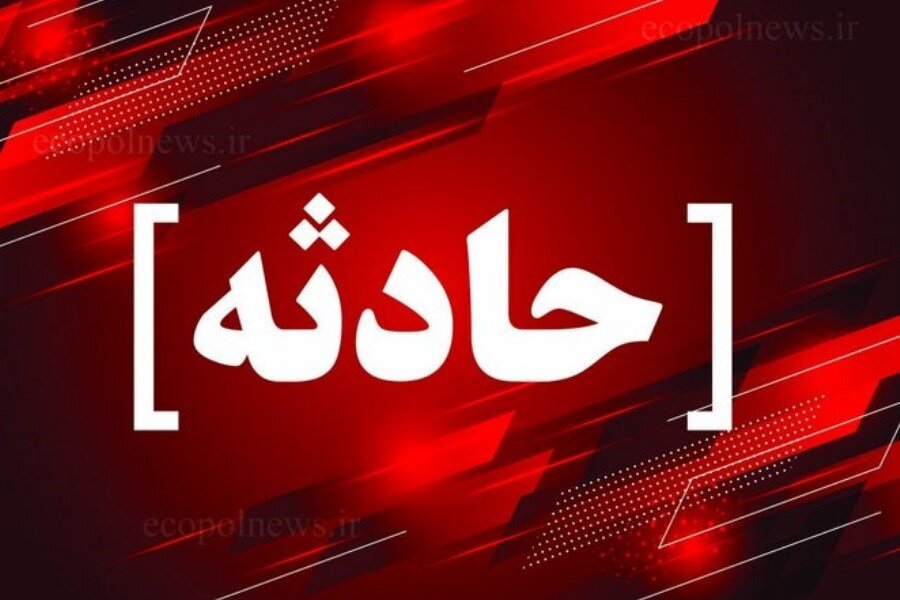 تصادف خودرو سواری در محور «برازجان - کنارتخته» ۸ مصدوم برجا گذاشت - خبرگزاری مهر | اخبار ایران و جهان