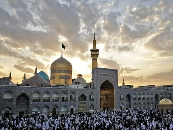 چگونه یک سفر معنوی و تفریحی به مشهد داشته باشیم؟