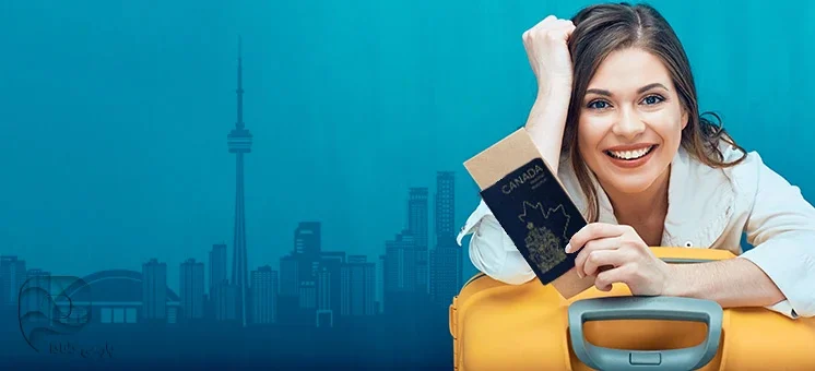 آیا مهاجرت تحصیلی به کانادا بدون مدرک زبان ممکن است؟