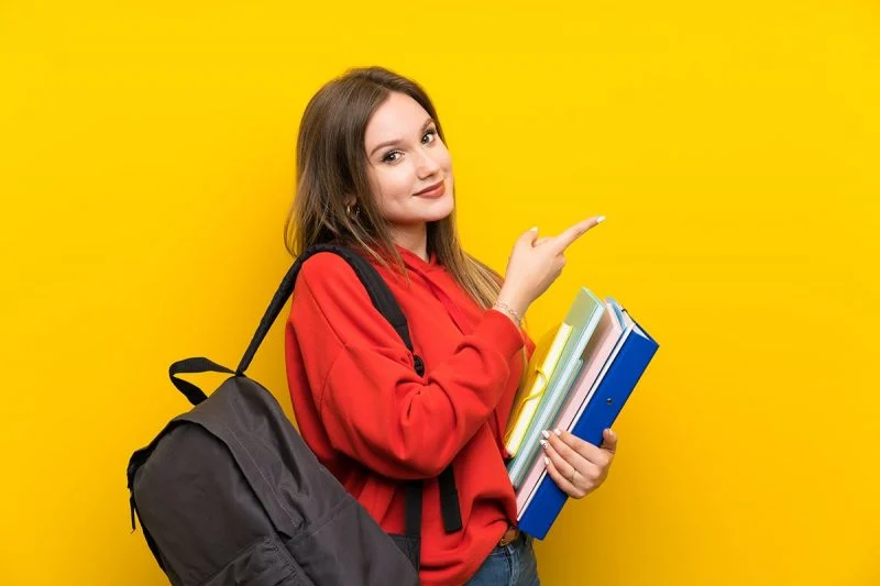 آیا مهاجرت تحصیلی به کانادا بدون مدرک زبان ممکن است؟