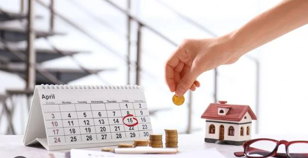 بررسی تاثیر نتایج انتخابات بر نوسانات بازار فارکس