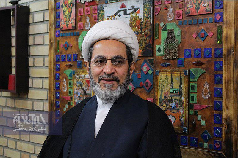 پاپی که صمیمانه به ایران احترام میگذاشت