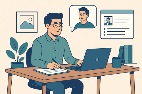 درآمد از کوچینگ: واقعیت یا یک دروغ فریبنده؟