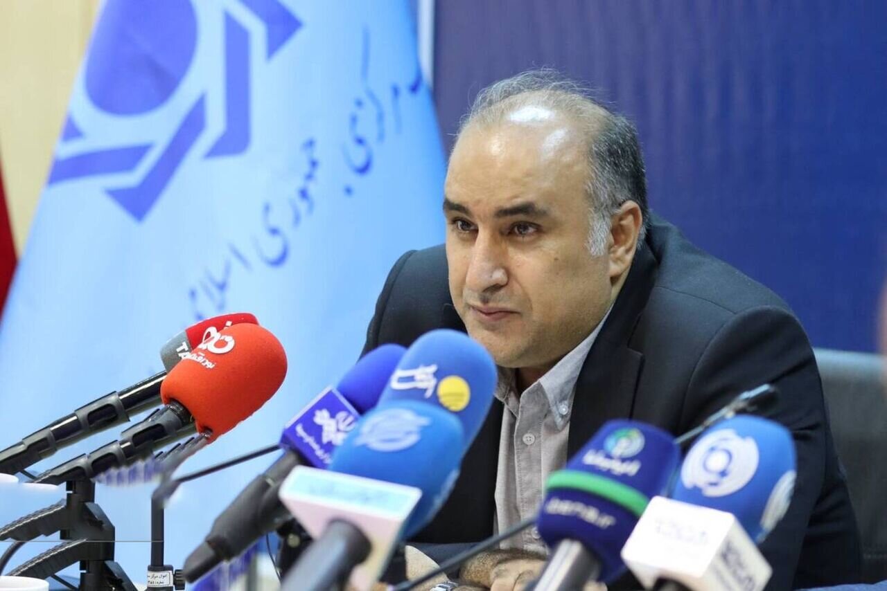 بانک مرکز | بانک مرکزی تصمیم آخر بانک مرکزی درباره نرخ سود بانکی اعلام شد/ نرخ سود بانکی کاهش پیدا می کند؟