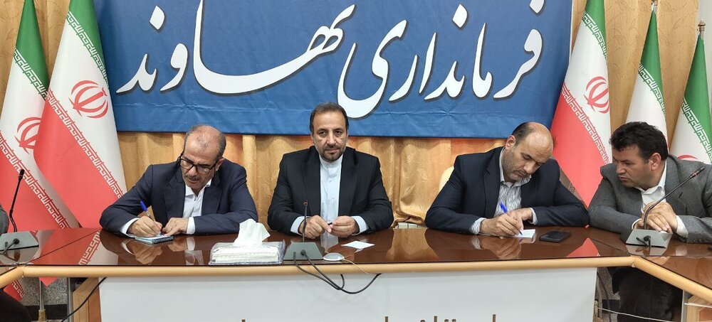 ۹ میلیون نفر از جمعیت کشور در سازههای ناپایدار زندگی میکنند