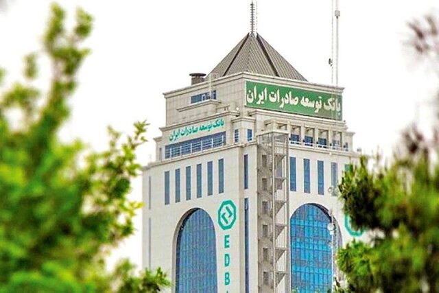 دستهای بسته صادرکنندگان را چه کسی باز کرد؟ روایت یک جهاد خاموش