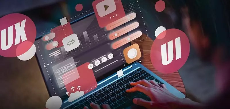 چگونه طراحی تجربه کاربری می تواند مشتریان وفادار بسازد؟