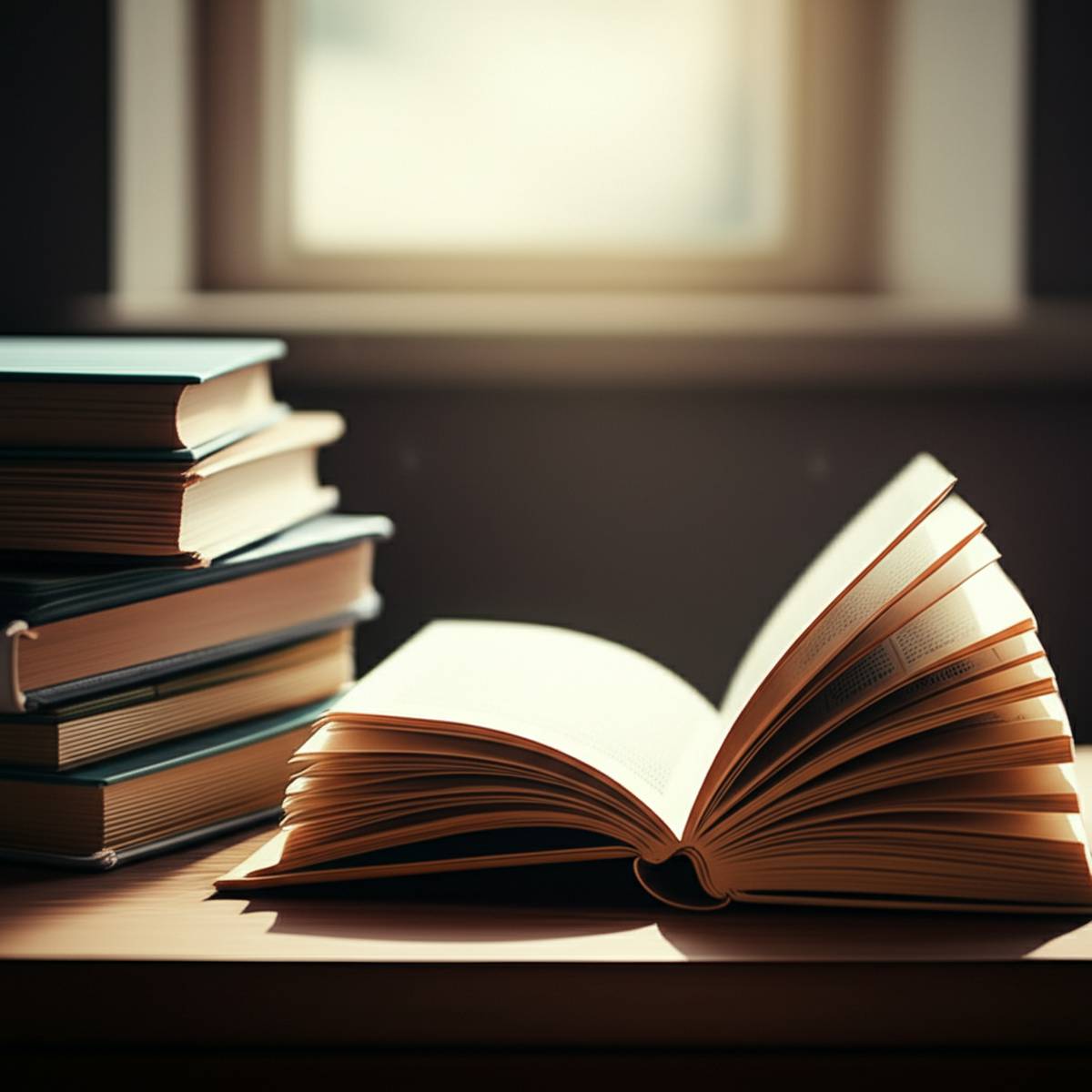 خلاصه کتاب از میا بپرس ( نویسنده آیریس هادسن )