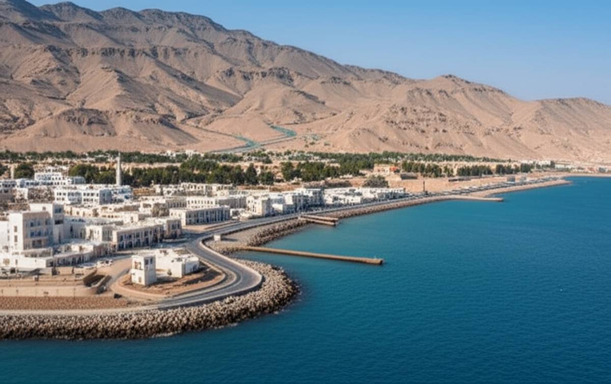 هتل دیاموند قشم کجاست؟