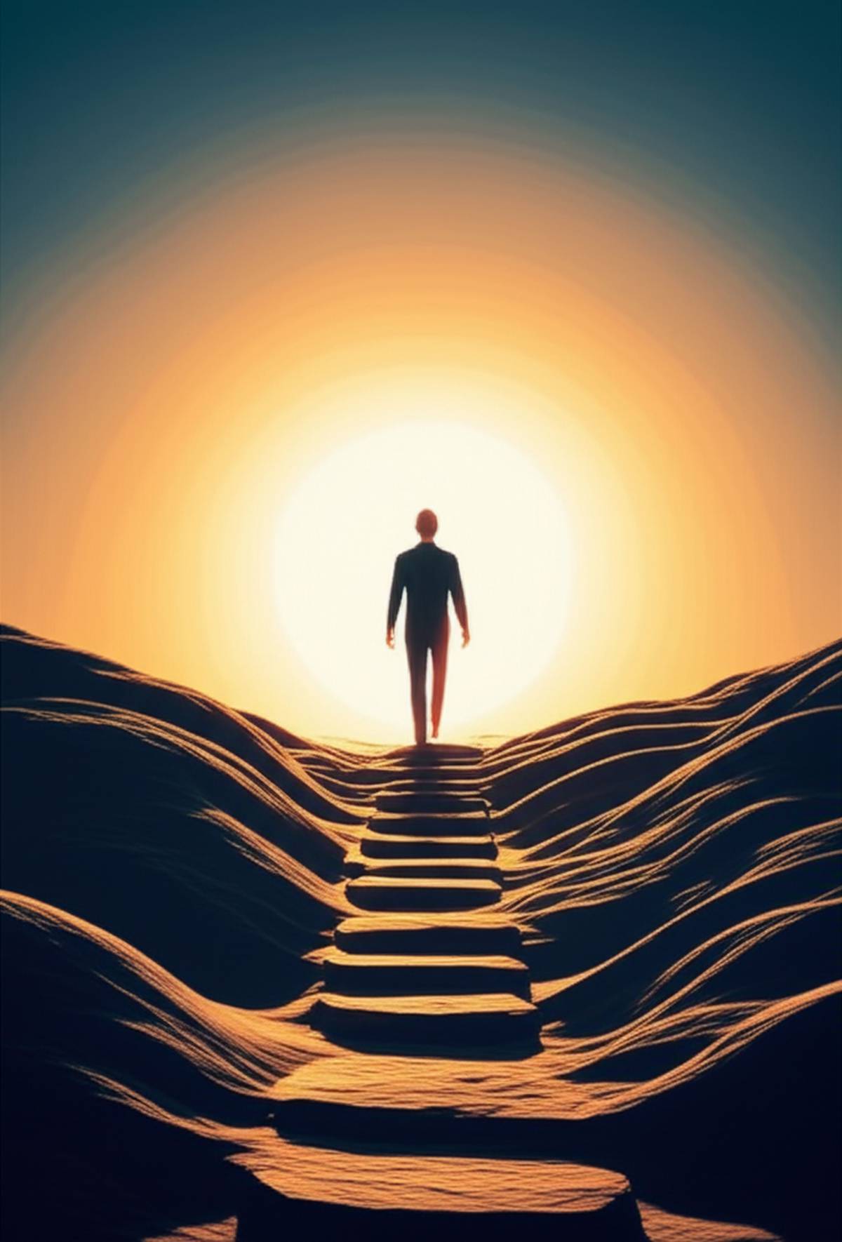 خلاصه کتاب شما می توانید معجزه زندگی خود باشید - ناپلئون هیل