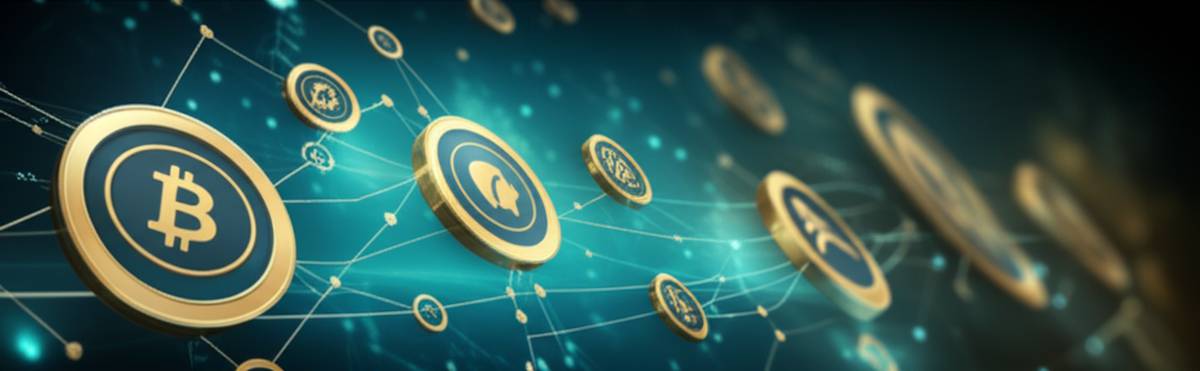 شبکه KCC در کوکوین چیست؟ راهنمای کامل و نحوه استفاده