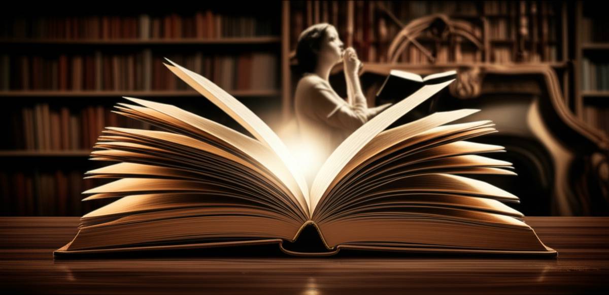 خلاصه کتاب مارتا (وحید قربانی نژاد شلمانی) | نقد و بررسی جامع