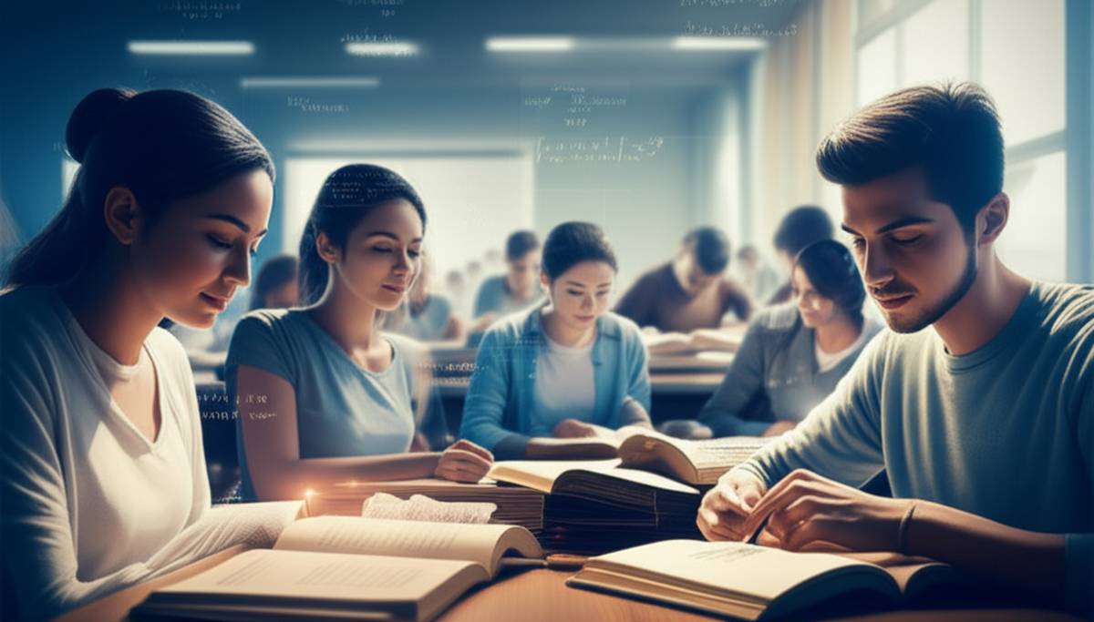 ۱۰ بهترین معلم کنکور ۱۴۰۳: راهنمای جامع انتخاب استاد برتر