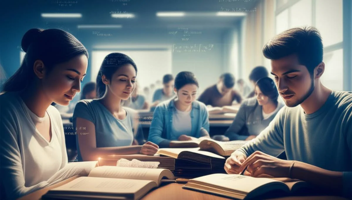 ۱۰ بهترین معلم کنکور ۱۴۰۳: راهنمای جامع انتخاب استاد برتر
