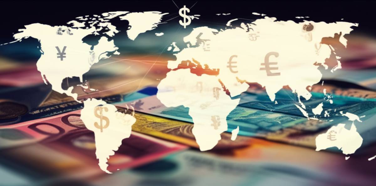 نرخ ارز مسافرتی ۱۴۰۴: هر آنچه باید بدانید