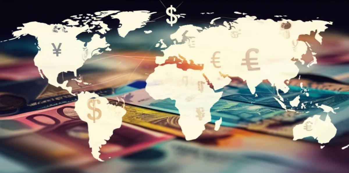 نرخ ارز مسافرتی ۱۴۰۴: هر آنچه باید بدانید