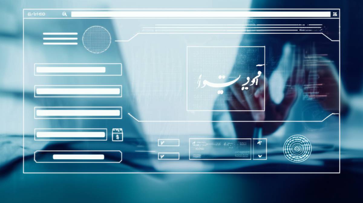 چگونه در my.medu.ir ثبت نام کنیم؟ (راهنمای جامع)