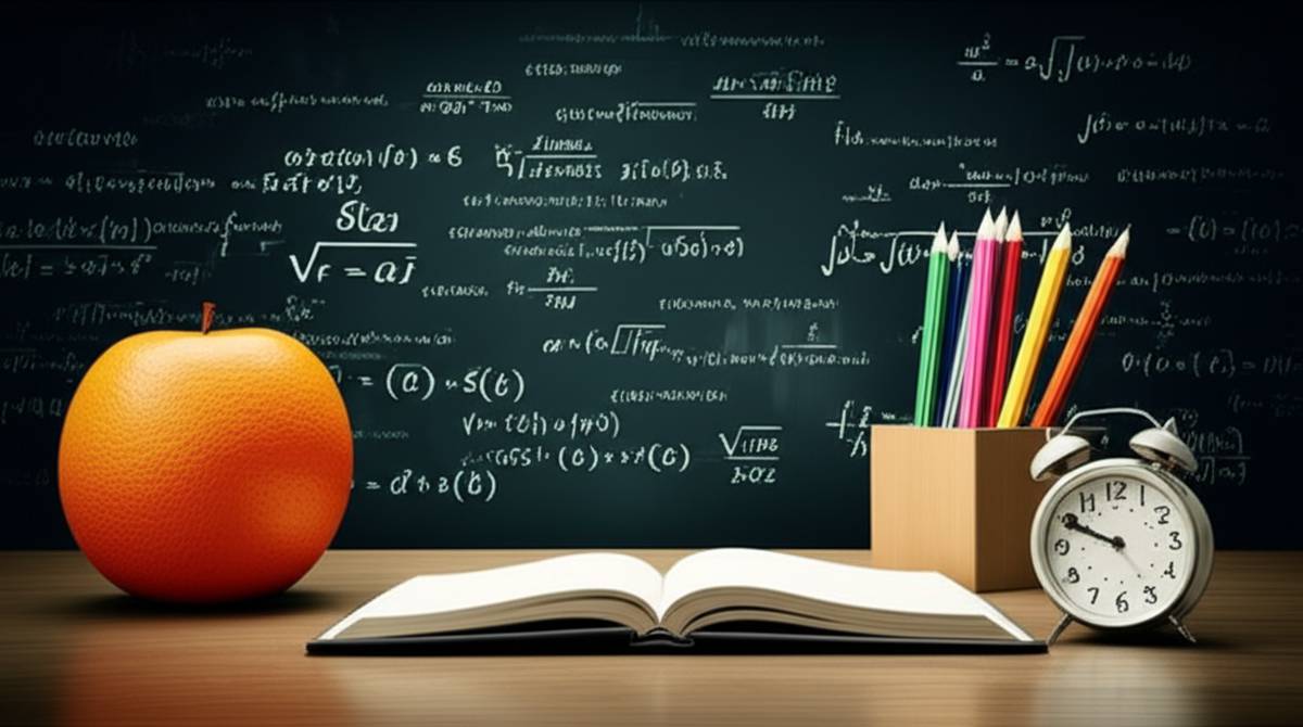 بهترین دبیر ریاضی ماز | انتخاب استاد برتر برای کنکور