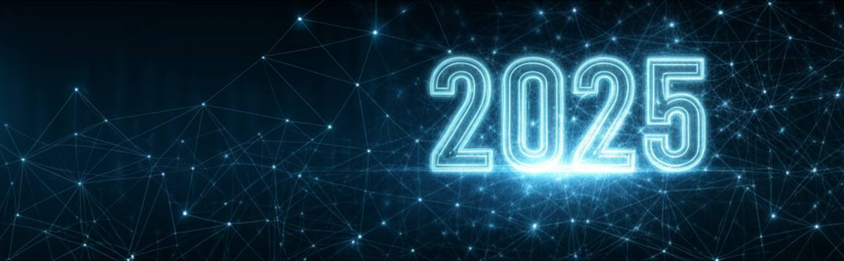 بهترین ارز دیجیتال 2025: پیش بینی و تحلیل کامل بازار کریپتو