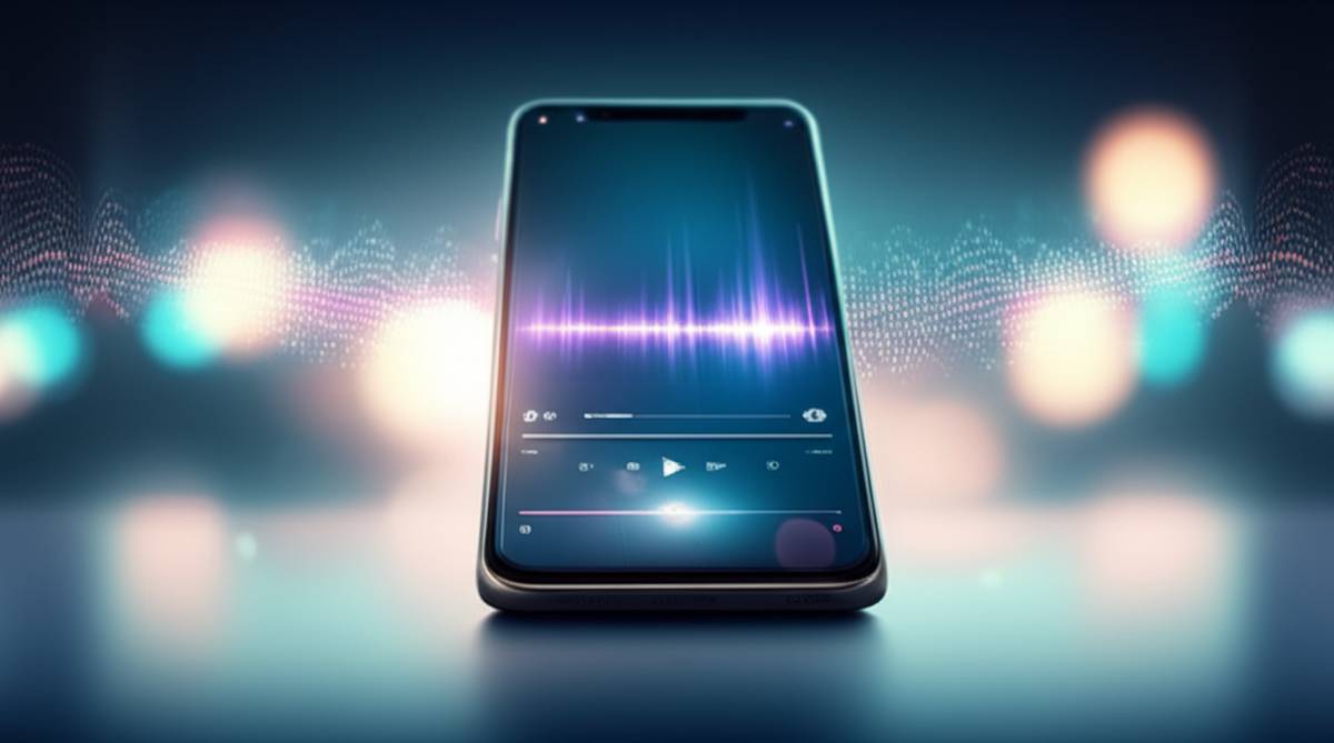 Download Latest Songs: راهنمای کامل برای طرفداران موسیقی