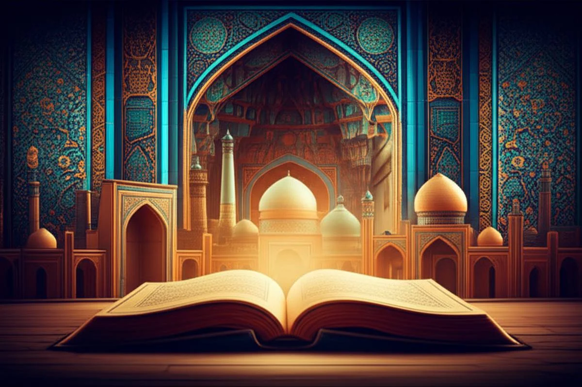 خلاصه تاریخ فرهنگ و تمدن اسلام و ایران | علی اکبر عباسی