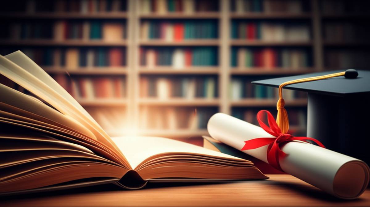 چگونه دیپلم انسانی بگیریم؟ (راهنمای جامع و کاربردی)