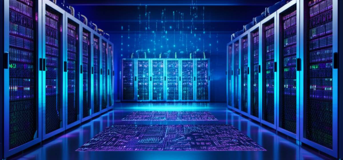 ۵ بهترین دستگاه ماینر برای سودآوری در ۲۰۲۴