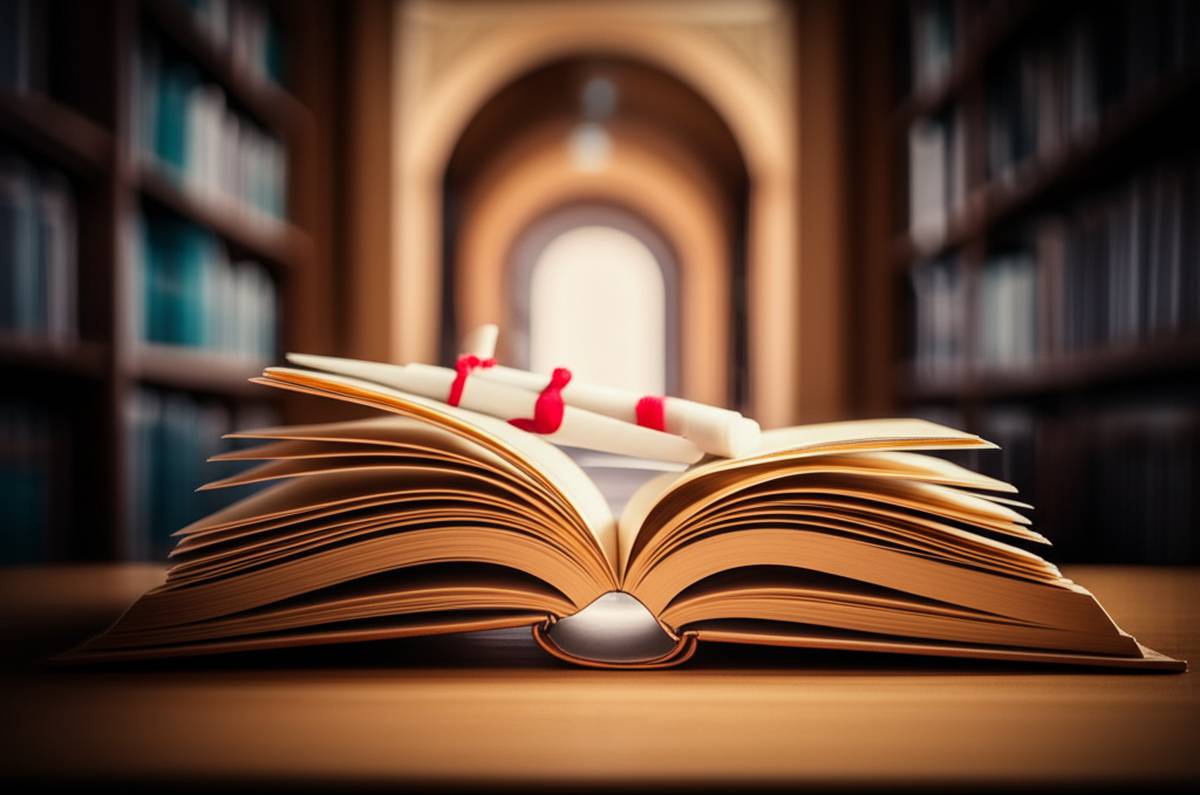 صفر تا صد شرایط تک ماده زدن: راهنمای جامع قوانین جدید