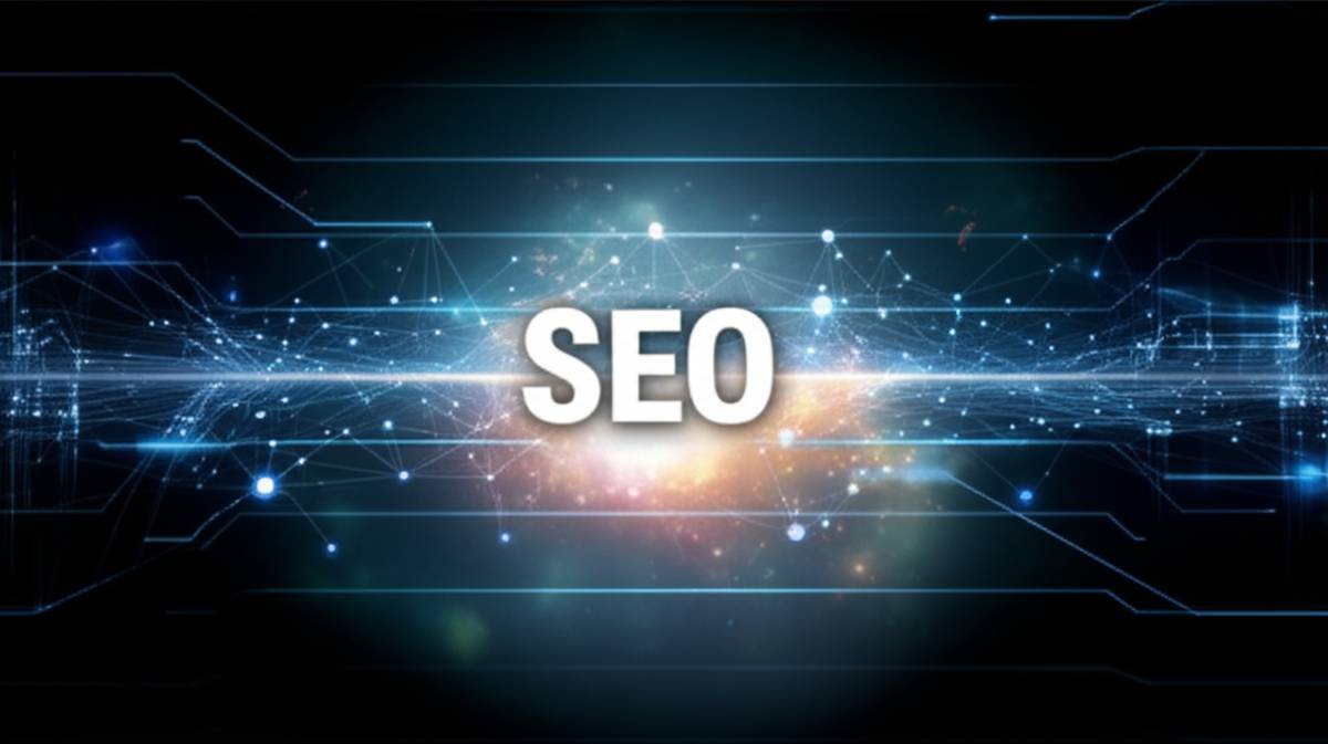اهمیت عناوین صفحات در سئو: نقش حیاتی تایتل ها در رتبه بندی گوگل