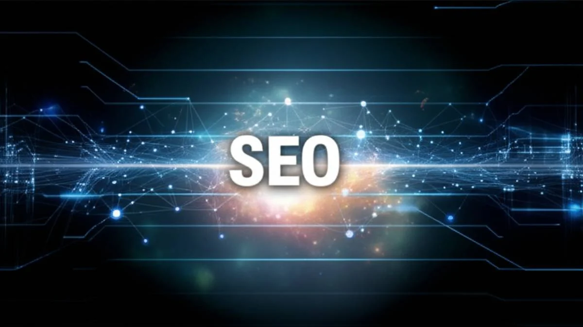 اهمیت عناوین صفحات در سئو: نقش حیاتی تایتل ها در رتبه بندی گوگل