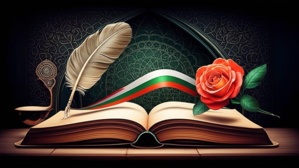 خلاصه کتاب ضرب المثل های انگلیسی فارسی | مهرداد یوسفی