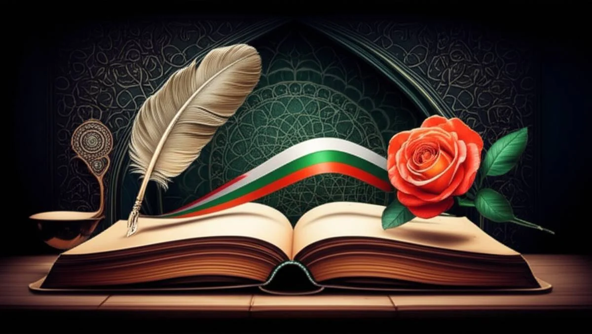 خلاصه کتاب ضرب المثل های انگلیسی فارسی | مهرداد یوسفی