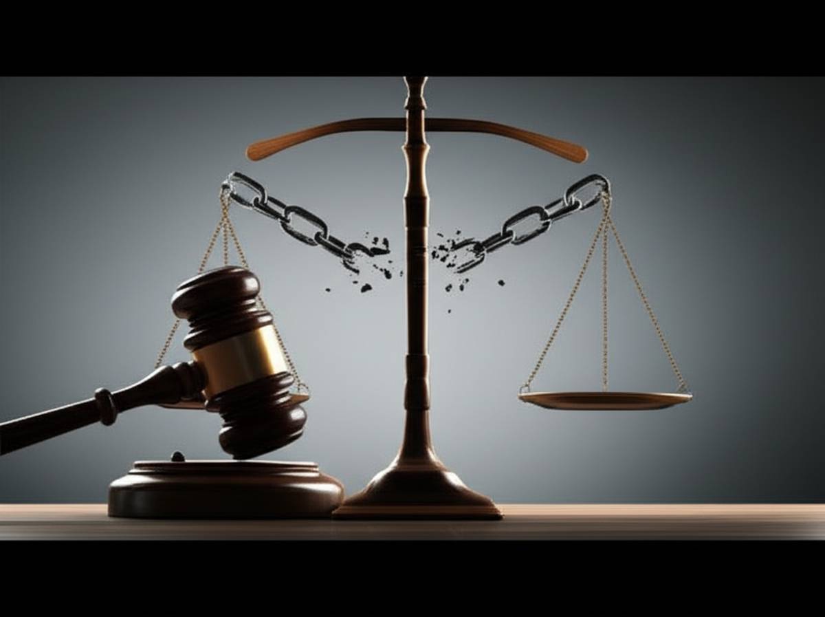 ماهیت حقوقی شرط فاسخ در قراردادها: خلاصه جامع کتاب