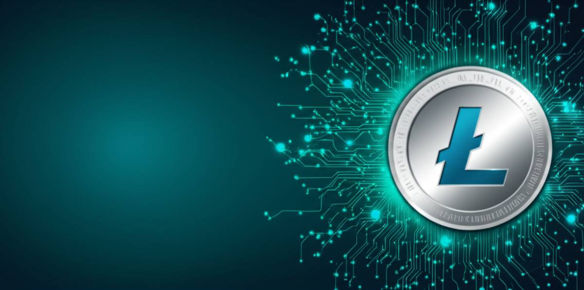 قیمت آنلاین لایت کوین (LTC) | نمودار و نرخ لحظه ای