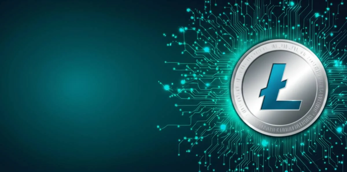 قیمت آنلاین لایت کوین (LTC) | نمودار و نرخ لحظه ای