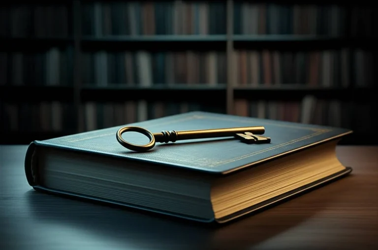خلاصه کتاب حق السکوت (محمدمهدی سیار) | نکات کلیدی