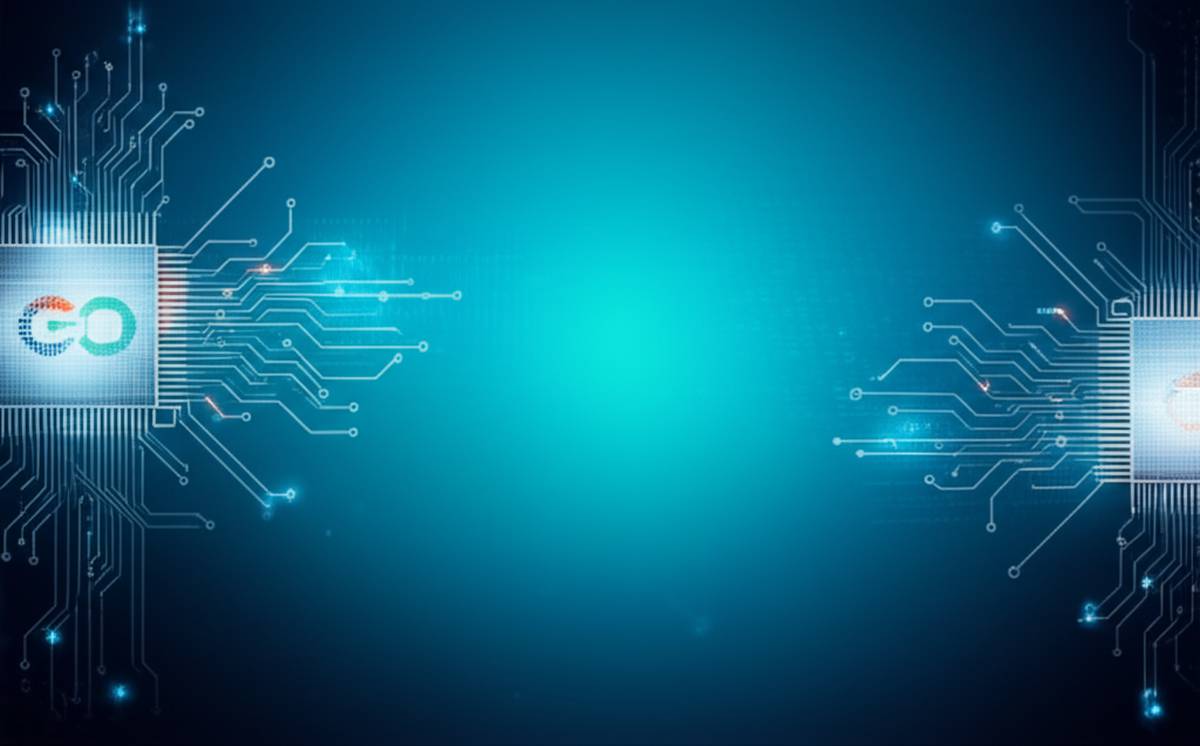 خلاصه کتاب حل مسائل Go | نکات کلیدی و کاربردی Golang