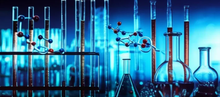 خلاصه کتاب تکنولوژی روغن – ویژه آزمون ارشد و دکتری
