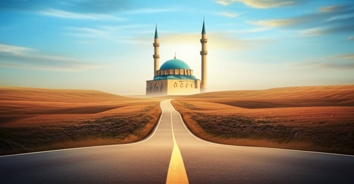 نحوه رسیدن به قونیه | راهنمای کامل سفر به شهر مولانا