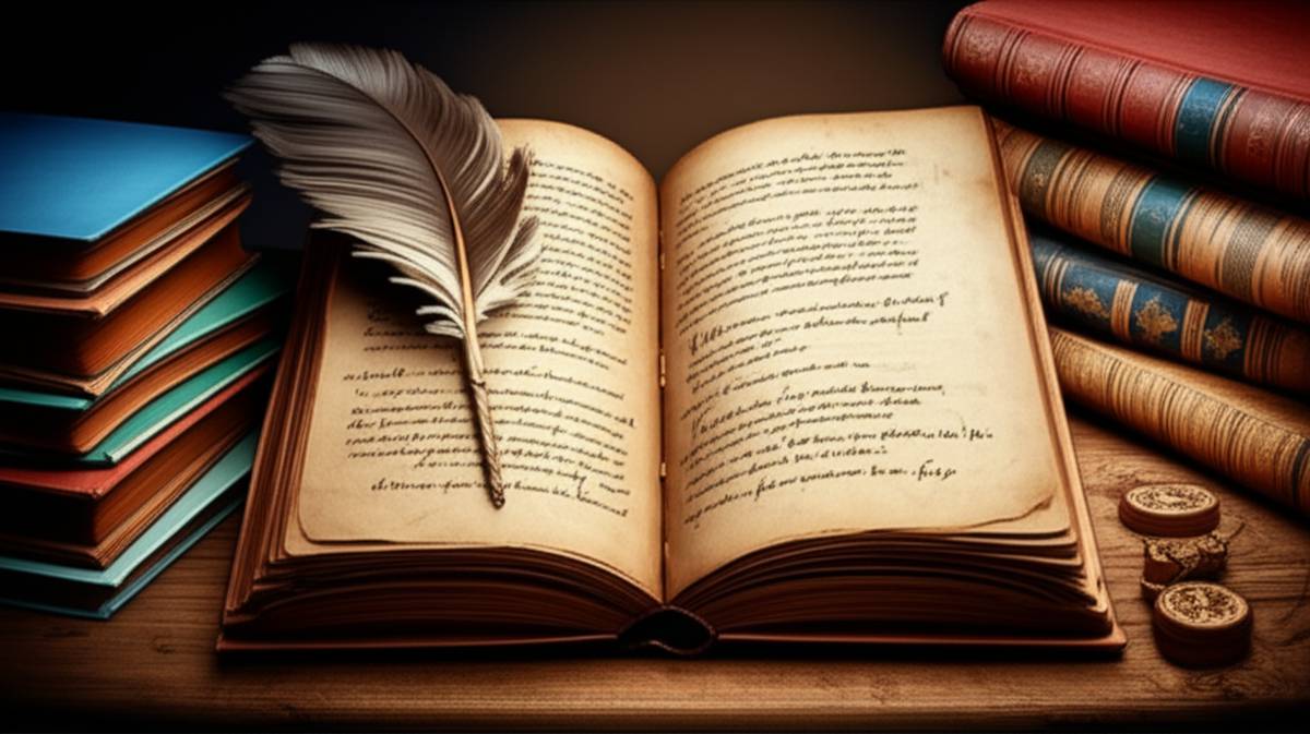 خلاصه جامع نمایشنامه های شکسپیر | Shakespeare’s Plays