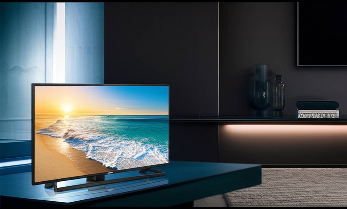 بررسی تلویزیون LED سامسونگ 43N5885 43 اینچ | قیمت و خرید