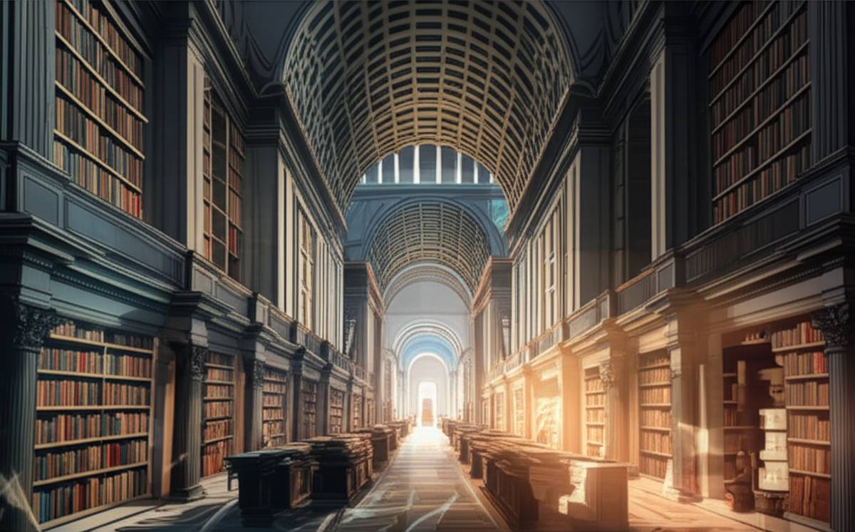 خلاصه کتاب ابن سینا | تحلیل جامع تفسیری و انتقادی