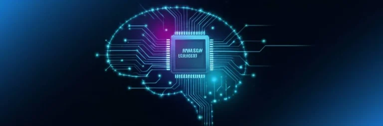 الگوریتم RankBrain – تحلیل نقش آن در جستجوی هوشمند