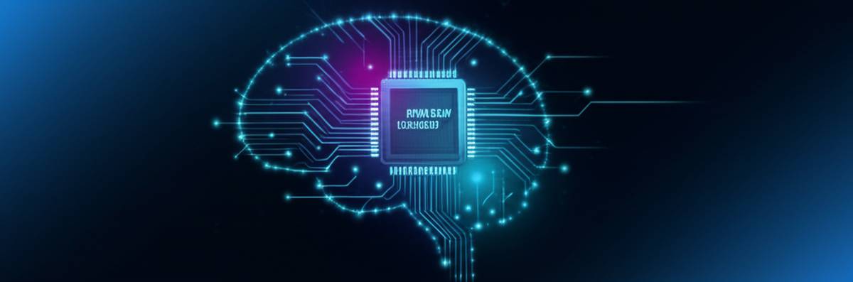 الگوریتم RankBrain – تحلیل نقش آن در جستجوی هوشمند