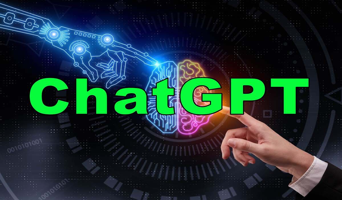خرید امن اکانت ChatGPT با تحویل فوری